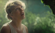 Taylor Swift phá vỡ kỷ lục với “đứa con” mới