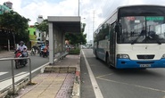 Buýt mini, đừng chần chừ nữa!