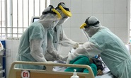 Không có ca mắc mới Covid-19, 2 bệnh nhân ở Đà Nẵng tiên lượng rất nặng