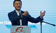 Tòa án Ấn Độ triệu tập tỉ phú Trung Quốc Jack Ma và đại diện Alibaba