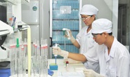 Việt Nam gửi mẫu vắc xin ngừa Covid-19 qua Mỹ để đánh giá