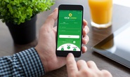 OCB: Ngân hàng chuyển đổi số tốt nhất 2020