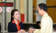Sacombank kích cầu thanh toán không tiền mặt