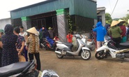Nghi vấn mẹ mua xăng tự thiêu trong căn nhà khóa trái: 3 con nhỏ tử vong, mẹ bỏng nặng