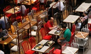 Châu Á ngăn làn sóng lây nhiễm Covid-19 thứ 2