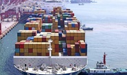 Trung Quốc đáp trả Ngũ Nhãn về hiệp ước dẫn độ với Hồng Kông