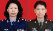 Nhà nghiên cứu “cố thủ” trong lãnh sự quán Trung Quốc hầu tòa