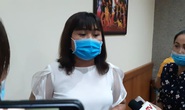 Chưa tìm được xe khách chở nữ sinh viên mắc Covid-19 từ Đà Nẵng về Đắk Lắk