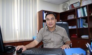 TẬN TÂM VỚI NGƯỜI LAO ĐỘNG (*): Thủ lĩnh đích thực