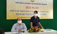 Cần chính sách phù hợp để người lao động tiếp cận nhà ở xã hội