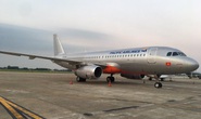 Pacific Airlines chính thức chuyển đổi hệ thống đặt chỗ, bán vé và làm thủ tục