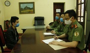 “Không có chuyện biên phòng làm ngơ cho xuất nhập cảnh trái phép”