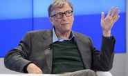 Tỉ phú Bill Gates: Hầu hết các xét nghiệm Covid-19 của Mỹ hoàn toàn lãng phí