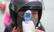 Bộ Y tế khuyến cáo 9 biện pháp phòng dịch Covid-19 mới