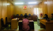 Câu chuyện người cha vận chuyển ma túy