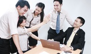 Doanh nghiệp hoãn tuyển dụng để giảm thiểu rủi ro của đại dịch