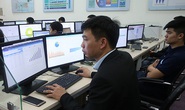 Cách gia hạn thẻ BHYT, đóng tiếp BHXH tự nguyện trên Cổng dịch vụ công Quốc gia