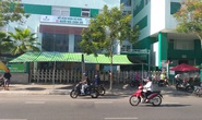 Bệnh viện Hoàn Mỹ Đà Nẵng tạm ngưng tiếp nhận bệnh nhân vì có ca nghi nhiễm Covid-19