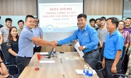 Hỗ trợ 100% kinh phí đào tạo nghề cho người lao động
