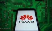 Mỹ cảnh báo hợp tác với Huawei sẽ phải trả giá