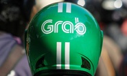 Grab Việt Nam lên tiếng về tài xế Grab Bike chở bệnh nhân mắc Covid-19