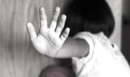 Gã đàn ông từ An Giang ra Phú Quốc hiếp dâm bé gái 12 tuổi