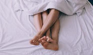 Những dấu hiệu báo động 5 bệnh tình dục!