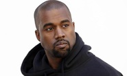 Rapper Kanye West bất ngờ tuyên bố tranh cử Tổng thống Mỹ