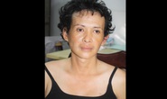 Bắt nam thanh niên giả gái, chuyên trộm mỹ phẩm ở cửa hàng tiện lợi