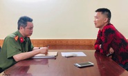 Huấn hoa hồng bị xử phạt 17,5 triệu vì xuất bản sách Đệ nhất kiếm tiền
