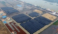 Bất ngờ kết quả điều tra lô hàng nhôm 5 tỉ USD có dấu hiệu gian lận xuất xứ