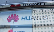 Giấc mơ thống trị mạng 5G toàn cầu của Huawei bị “bức tử”?
