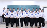 Malaysia sắp cho lao động nhập cảnh
