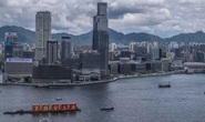Chi tiết mới gây lo ngại của Luật an ninh Hồng Kông