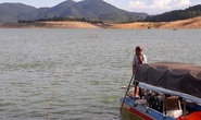 Giữ nét duyên cho gái quê Hàm Thuận
