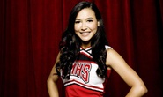 Nữ diễn viên phim “Glee” mất tích, nghi đã thiệt mạng