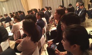 Đào tạo, bồi dưỡng để cán bộ Công đoàn sử dụng thành thạo ngoại ngữ