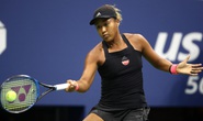 Ngắm thân hình nóng bỏng của đương kim vô địch Giải Úc mở rộng Naomi Osaka