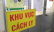 Vì sao bệnh nhân Covid-19 có thể tử vong vì nhồi máu cơ tim?