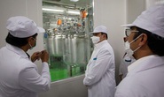 Đua phát triển vắc-xin Covid-19: Những câu hỏi hóc búa