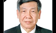 Tổng Bí thư, Chủ tịch Trung Quốc gửi điện chia buồn nguyên Tổng Bí thư Lê Khả Phiêu từ trần