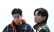 Tranh thủ như... thí sinh Rap Việt