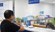 Điện một giá lợi cho... nhà giàu!