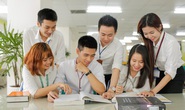 Chân dung thế hệ Z: Khai phá tiềm lực của lao động tương lai