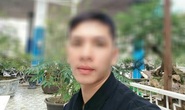 Quảng Bình: Truy tìm đối tượng F1 Ngô Thái Nguyên liên quan đến bệnh nhân 791
