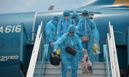 Chưa xác định được nguồn lây nhiễm của cô gái Việt dương tính SARS-CoV-2 khi đến Nhật