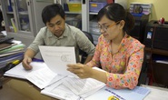 Thua kiện vì trốn đóng kinh phí Công đoàn