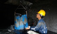 TP HCM sẽ thu giá dịch vụ thoát nước