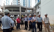 Lãi suất cho vay mua nhà ở xã hội năm 2020 bao nhiêu?