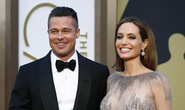 Tình tiết mới vụ ly hôn giữa Brad Pitt và Angelina Jolie